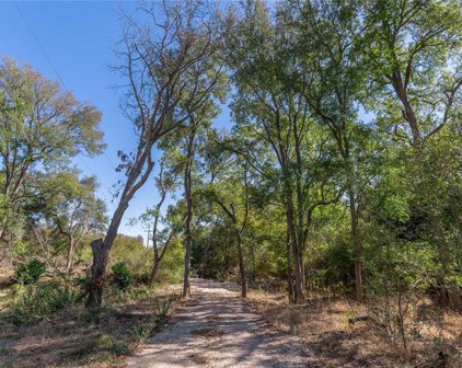 3597 Baker Rd, Kingsbury