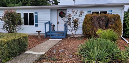 4806 Cushman Road NE Unit #101, Olympia