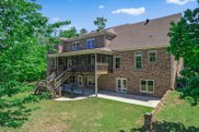 417 W Pointe Dr, Arley image