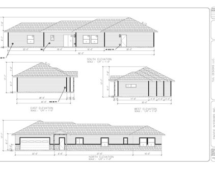 2112 Rainier Rd, Woodburn