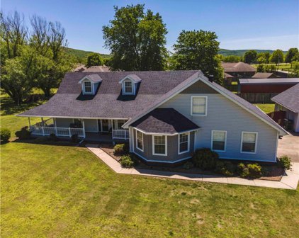 11038 N Highway 170, Farmington