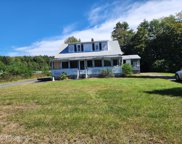 7172 Fish House Road, Galway image
