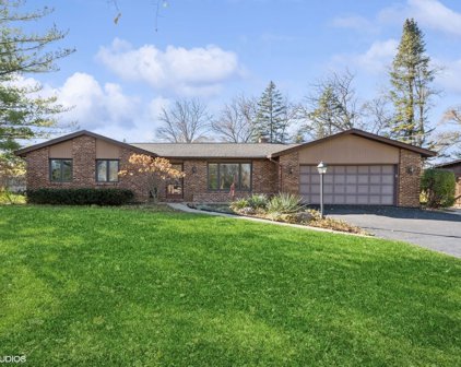26453 W Laurel Avenue, Wauconda