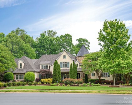 1228 Firethorne Club  Drive, Marvin