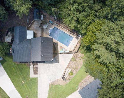 103 Brookside Drive, Dallas