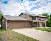 3100 Xenon Street, Wheat Ridge image
