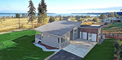 454 Lehman Drive, Camano Island