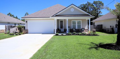 2018 Prado Street, Navarre