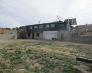 20 Road 3451, Flora Vista image