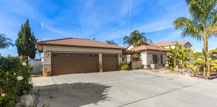 27539 Concord Lane, Menifee