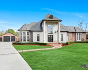7600 Lillie Valley Dr, Gonzales image
