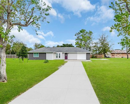 12220 4th Street, Santa Fe