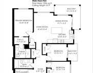 2180 Kelly Avenue Unit 4401, Port Coquitlam image