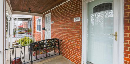 1704 Ingram   Road, Baltimore