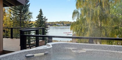 9600 Victor Road, Anchorage