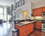 1465 C St Unit #3614, Downtown image