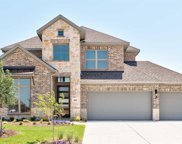 2065 Cloverfern  Way, Haslet image
