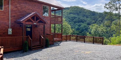 2136 Patterson Lead Way, Sevierville