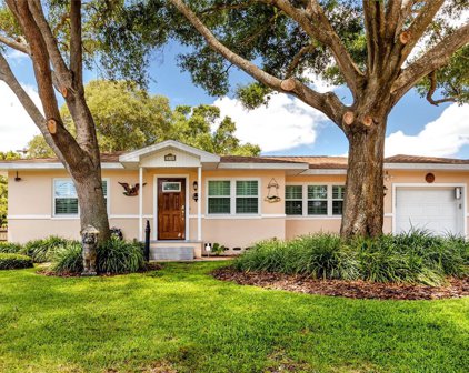 810 Audubon Street, Clearwater