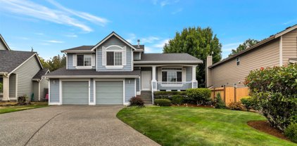 13197 Icicle Ridge Road SE, Monroe