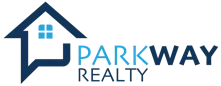 Parkway-realty.com