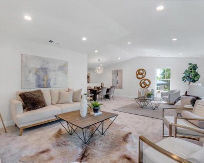 3233 Nielsen Court, Santa Rosa