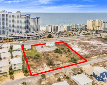 119 E J Circle, Gulf Shores