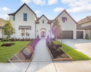 10006 Oakwood Trail Drive, Missouri City image