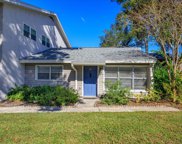 2778 Curry Ford Road Unit A, Orlando image