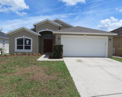 1714 Erin Brooke Drive, Valrico
