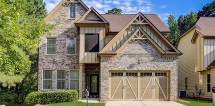 13346 Flamingo Road, Milton