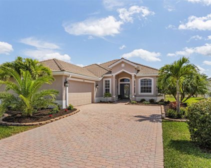 11894 Granite Woods Loop, Venice