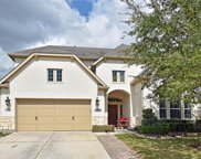 2902 Jadestone Lane, Richmond image