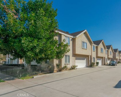 9218 Elm Vista Drive, Downey