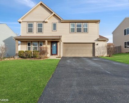 39865 Torry Lane, Beach Park