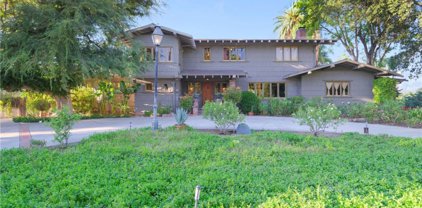 1151 Monte Vista Drive, Riverside
