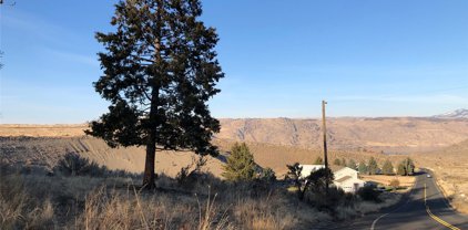 1951 Spring Canyon Road E, Grand Coulee