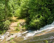 TBD Memory Lane, Cullowhee image