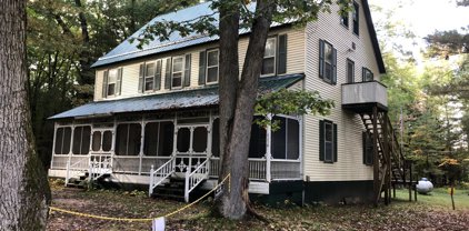 6258 E Sugar Grove Road, Fountain