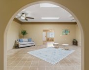 35 Coronado  Road, Algodones image