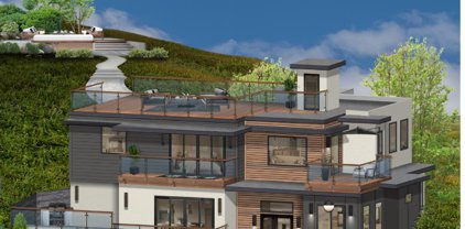 3288 Oak, Belmont