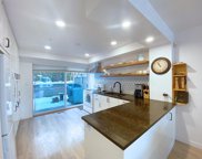 3437 Amberly Place, Vancouver image