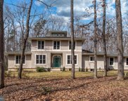 85 Rainwater   Lane, Fredericksburg image