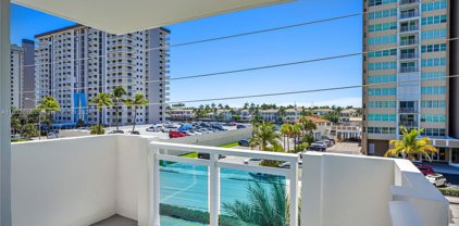 1701 S Ocean Dr Unit #401, Hollywood