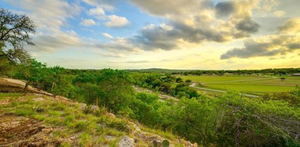 455 Mt Gainor Rd., Dripping Springs