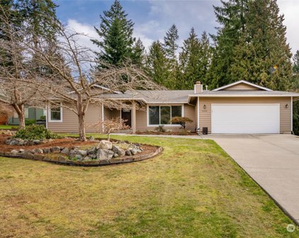 3006 Windtree Court, Bellingham