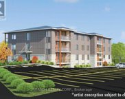 60 Yonge Street, Springwater image