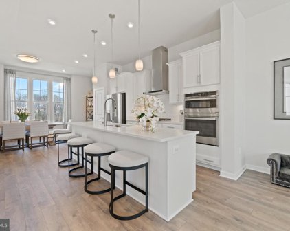 8830 Campden Grove Rd, Manassas