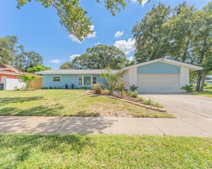 1401 Southridge Drive, Clearwater