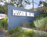 1621 Hotel Circle S Unit #E306, Mission Valley image